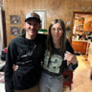 Meet your Posher, Tish